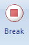 Break