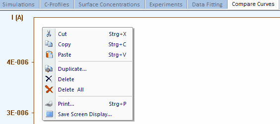 ContextMenuCompare