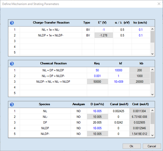 FittingExampleSheet