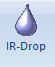 IRDrop