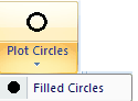 PlotCircles