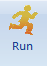 Run