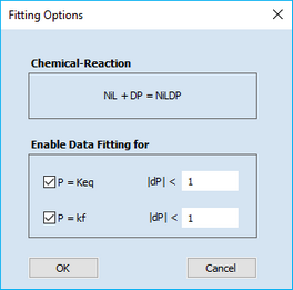 SelectChemParamDlg