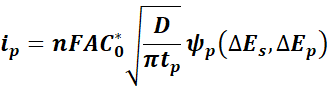 SW_PeakHeight_Formula